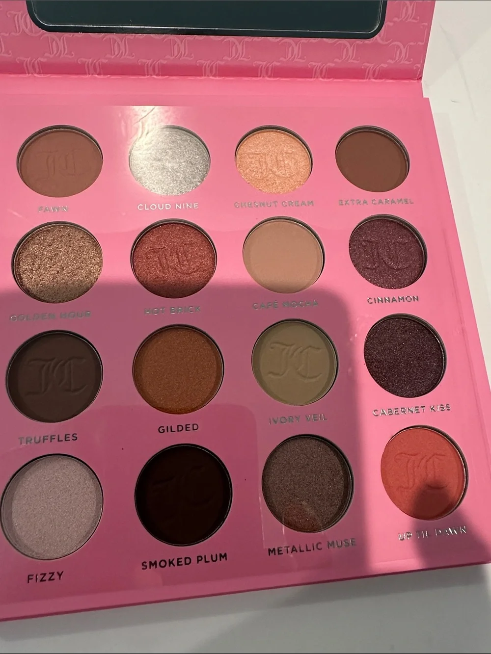 Juicy Couture juicy couture